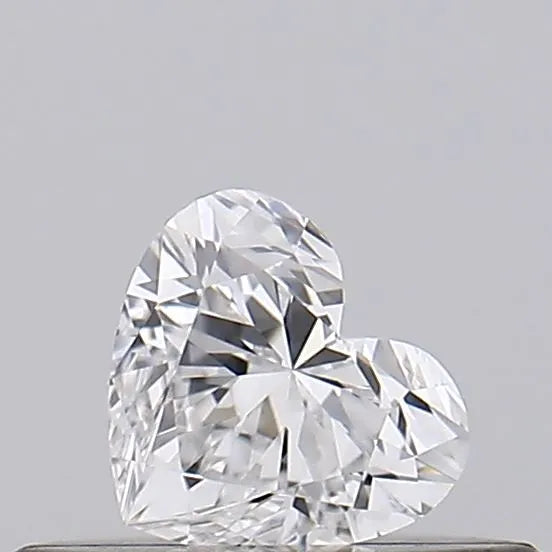 0.18ct Marquise Natural Diamond (Colour H, Clarity VS2, GIA Certified)