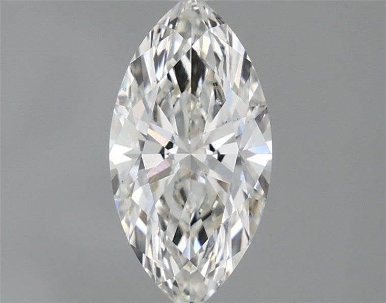 1.04 Carat H-VS1 Marquise Lab Diamond