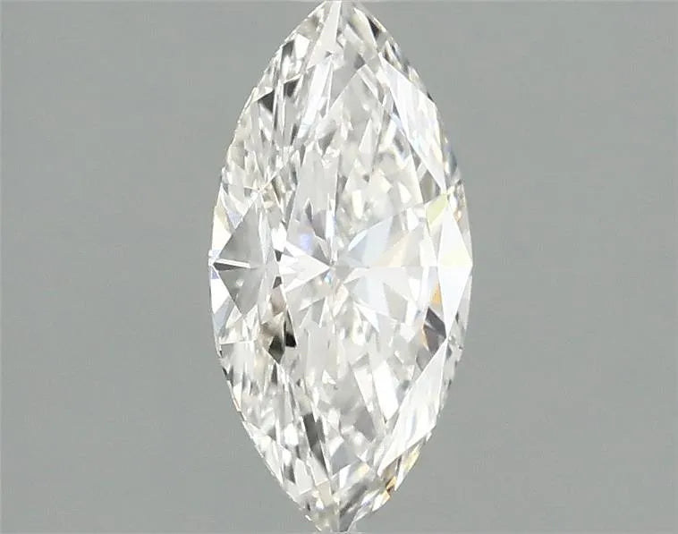 1.01ct Marquise Lab Grown Diamond (Colour H, Clarity VS1, IGI Certified)