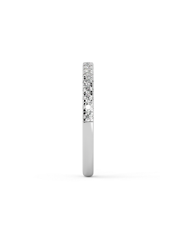 Shamirah Wedding Ring