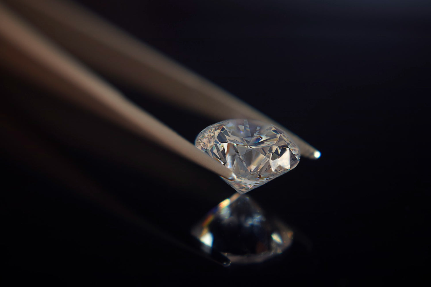 Does IGI Certify Lab Grown Diamonds?