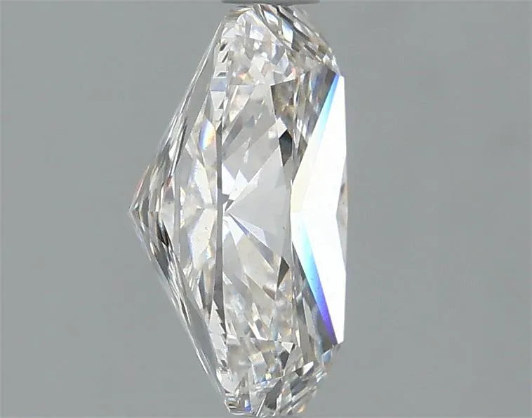 2.02ct Cushion brilliant Lab Grown Diamond (Colour G, Clarity VS2, IGI)