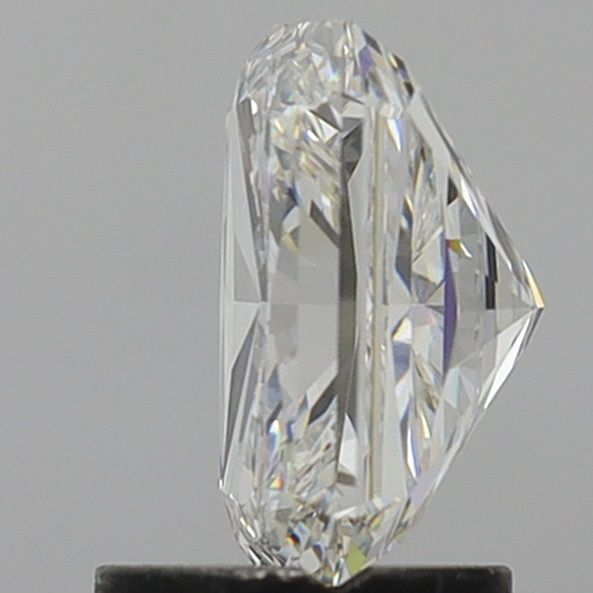 2.00 Carat G-VS1 Radiant Lab Diamond
