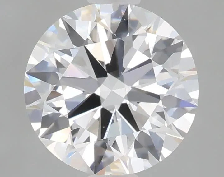 1.00ct Emerald Lab Grown Diamond (Colour D, Clarity VS2, IGI Certified)