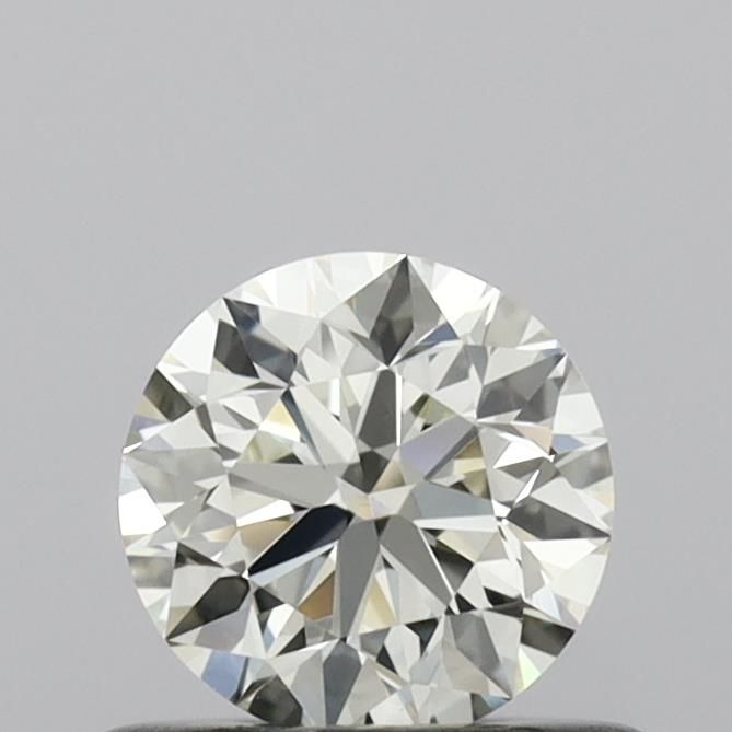 0.5ct Round Natural Diamonds | Shop in South Africa | Ralph Jacobs ...