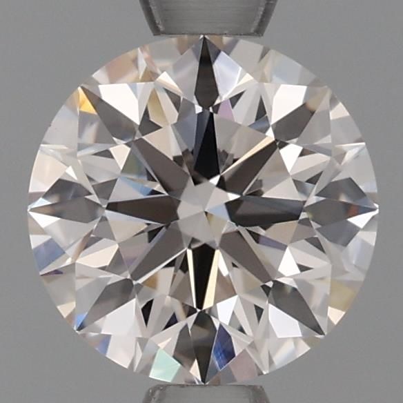 1.01 Carat I-VS1 Round Lab Diamond