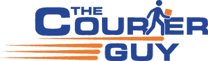 The Courier Guy@4x.webp__PID:b5df5ff2-d92e-4d4d-afc0-878d2ba33a5f