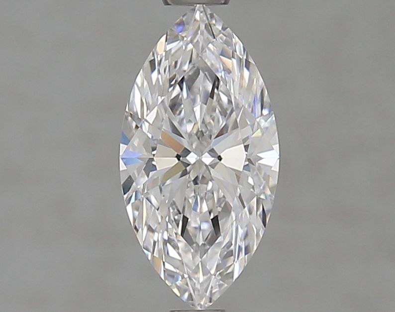 1.01 Carat D-VS1 Marquise Lab Diamond