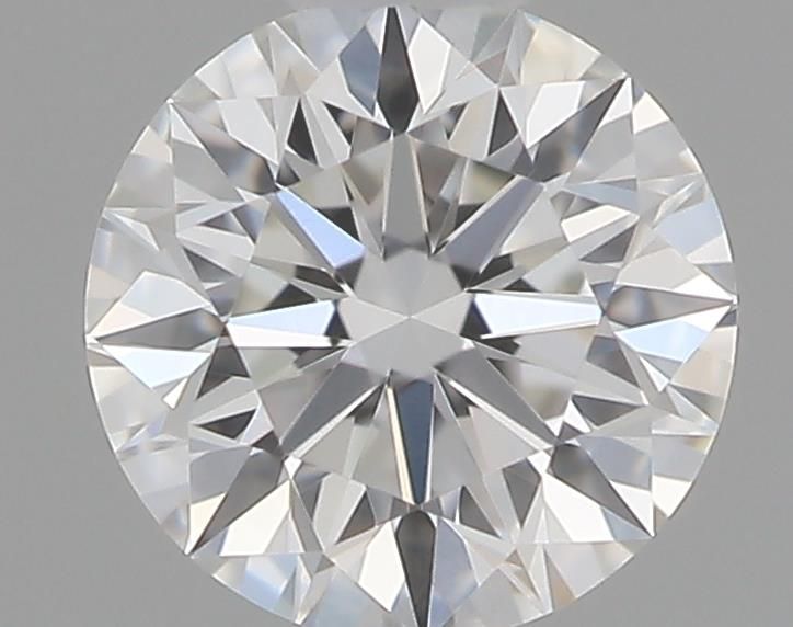 1 Carat F-VS2 Cushion Lab Diamond