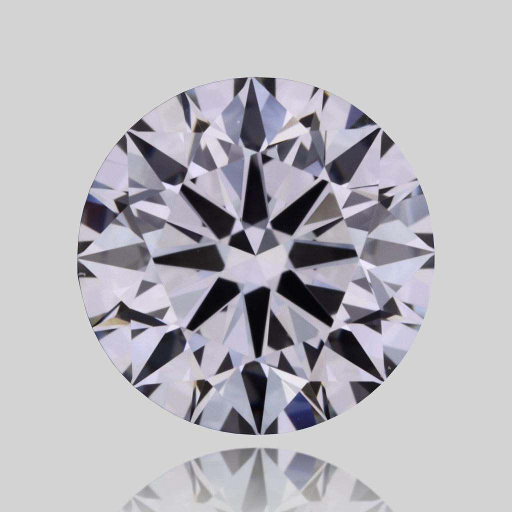 Diamant rond I VS1 de 0,70 carat