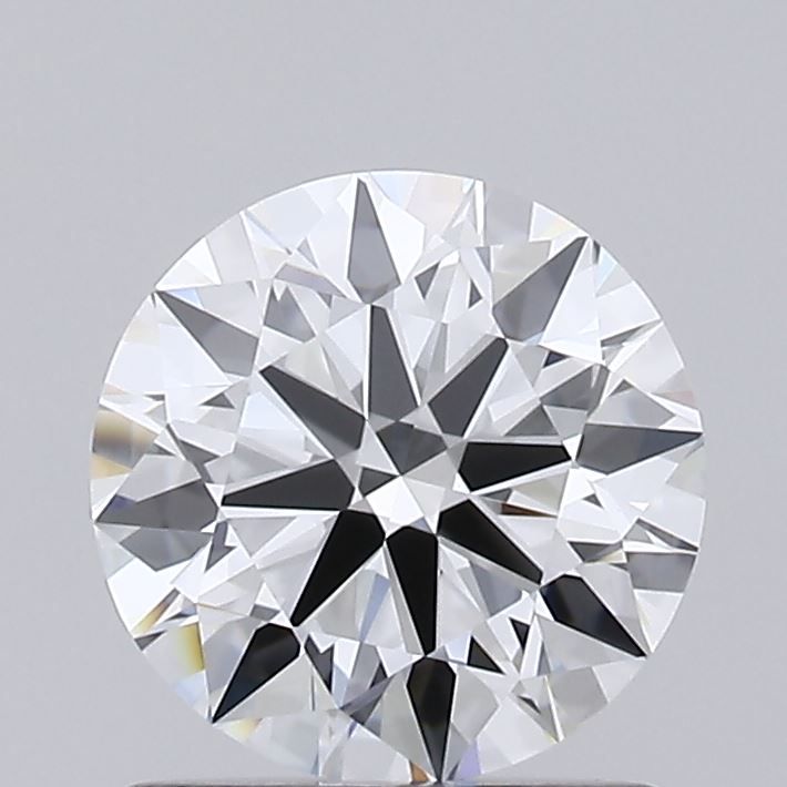 1.11ct ROUND E VVS2 Lab Grown Diamond